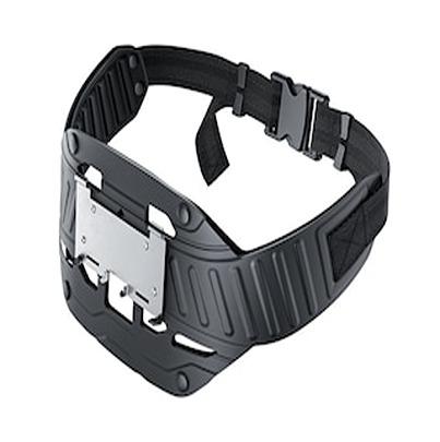 R59710 DRAEGER Belt for use with X-plore 8000 Series