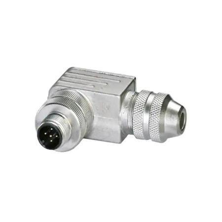 1693429 Phoenix Contact