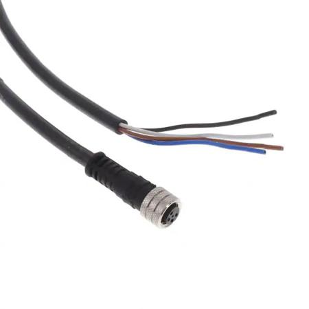 1200270131 Molex