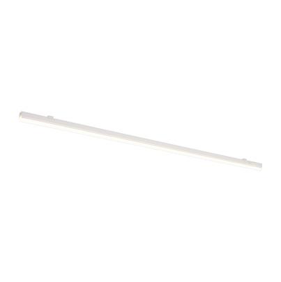 90243 Sylvania 15 W LED Batten Light, 240 V LED Batten, 1.194 m Long, IP20