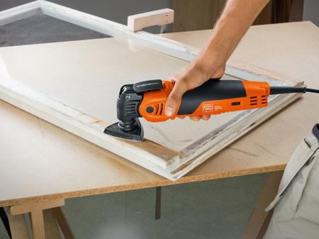 72296864000 FEIN MM 700Max Top Corded Multi Cutter