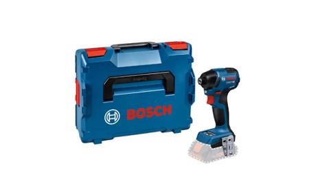 06019L6001 Bosch 18V Impact Wrench