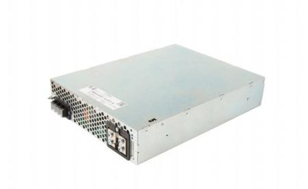 HPT5K0TS100-L XP Power Switching Power Supply, , 100V dc, 50A, 5kW, 1 Output, 342 → 528V ac Input Voltage