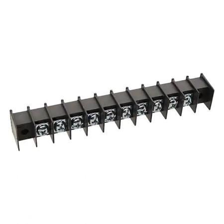 430111-10-0 Curtis Industries