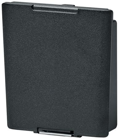 6GT2093-0FA00 Siemens, 6GT2093 Series Battery for Use with SIMATIC RF160B