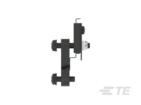 2363758-2 TE Connectivity, SDE Crimping Die Set, MCON 1.2, Wire size 24 → 22mm²