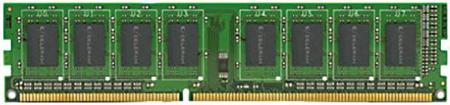 TS1GLK64V3H Transcend 8 GB 1333MHz DDR3 DIMM Memory Module