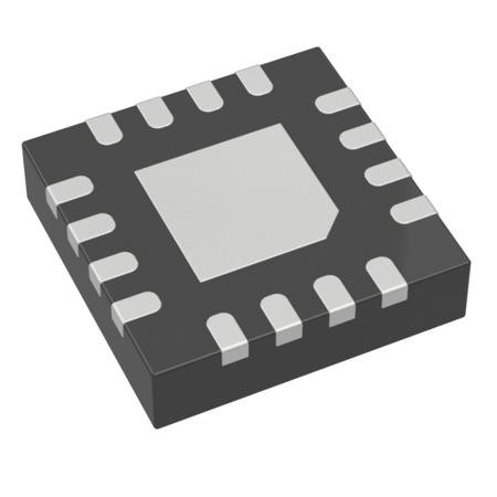 SY89832UMI-TR Microchip Technology
