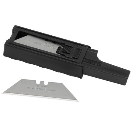 2-11-800 Stanley Knife Blade, 10 per Package