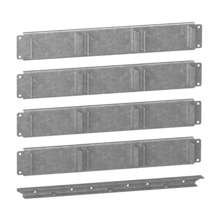 VW3A99ACFEC01 Schneider Electric Altivar Process Modular Busbar Kit