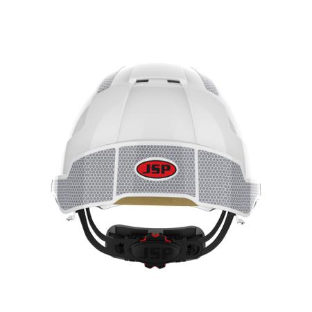 AHV400-002-900 JSP Silver Helmet Connecting KitEVO VISTA