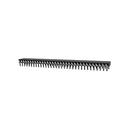 3-535676-2 TE Connectivity AMP Connectors
