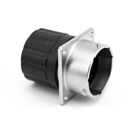 RT001823PNHEC Amphenol Sine Systems Corp