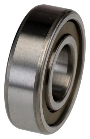 6204-ETN9-C3H SKF Ball Bearing - 20mm I.D, 47mm O.D
