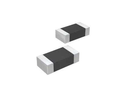 CG0603MLU-05E Bourns, MLU Varistor 0.05pF, Clamping 25V, Varistor 5V, 0603 (1608M)