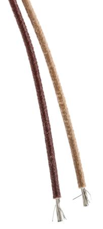 H10X100X500 Cartridge Heater, 10 mm x 100mm, 500 W, 230 V