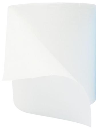 SFR800W65 EcoTech Surfex Dry Industrial Wipes, Roll of 800