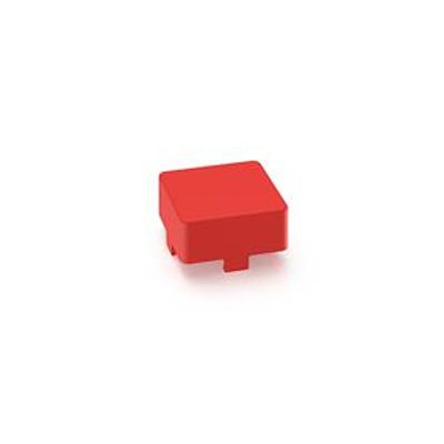 5.46.651.015/0309 RAFI Push Button Switch for Use with Key Cap Body