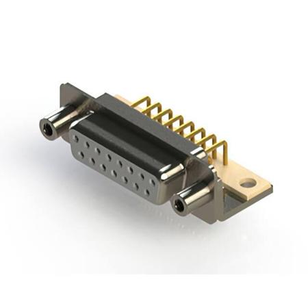 630-M15-640-WT6 EDAC Inc.