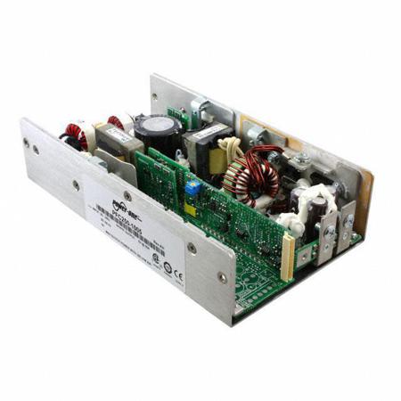 PFC250-1005 Bel Power Solutions