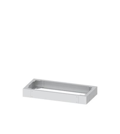 8GK9902-0KK33 Siemens ALPHA Base for use with ALPHA 630 DIN