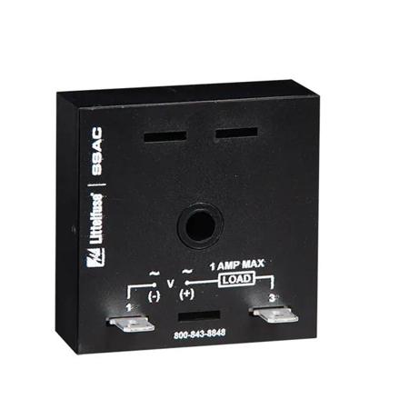 KSDU811200 Littelfuse Inc.