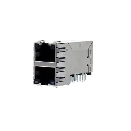 2250731-1 TRP Connector B.V.