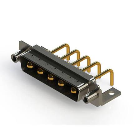 629-5W5-650-1T6 EDAC Inc.