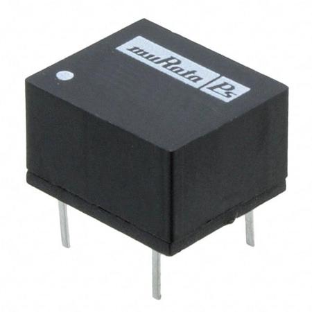 LME0505DC Murata Power Solutions Inc.