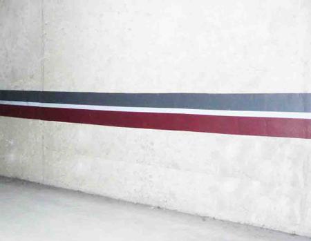 216-7967 RS PRO Impact Protector 5m x 300mm