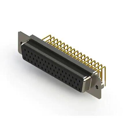 630-M50-640-BT2 EDAC Inc.