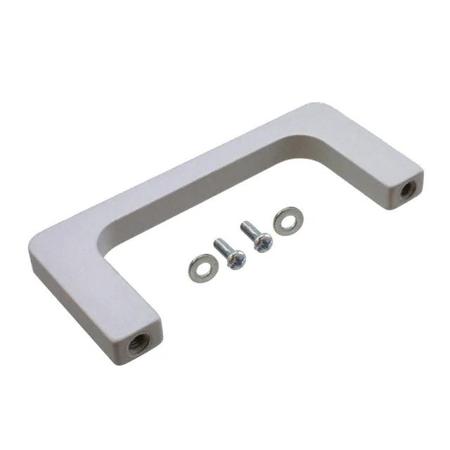 M3299-1231 Hammond Manufacturing