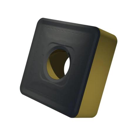 SNMM-250924-HR2-T9415 Dormer, 9.525 mm Height, 45 ° Approach, 25.4 mm Length