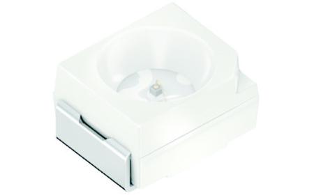SFH-4243 SFH 4243 ams OSRAM, TOPLED 950nm High Power Infrared Emitting Diode, SMD package