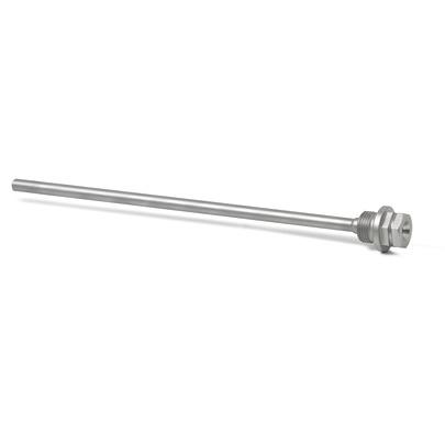 ALT-SSF280 / BPZ:ALT-SSF280 Siemens Protection Module For Use With Thermostats And Sensors