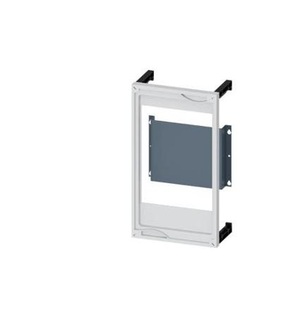 8GK4550-3KK12 Siemens Assembly Kit, 8GK4854 Series