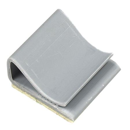 3484-1000-BULK 3M Grey Plastic cable