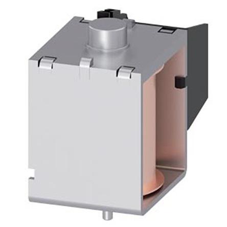 3WA9111-0AD05 Siemens SENTRON Shunt Trip Release SHT