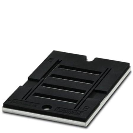 0803369 Phoenix Contact Card Printer Magazine