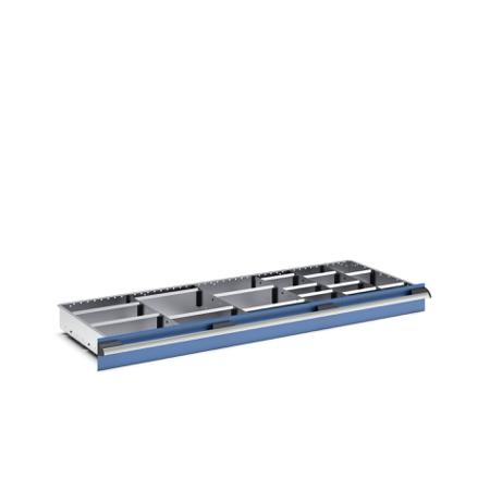 43020691-51 Bott Divider Panel Divider Set for use with Drawers