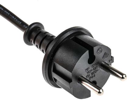 CEP1H78 CTEK 12V, 10A Battery Charger, EU Plug