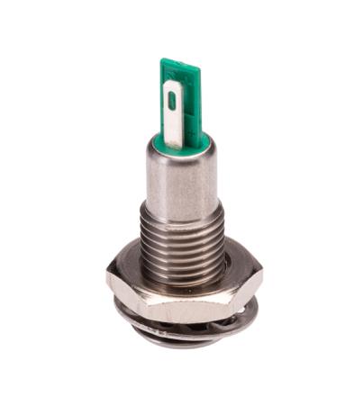 DX0505-GN-12 Bulgin DX0505/GN/12