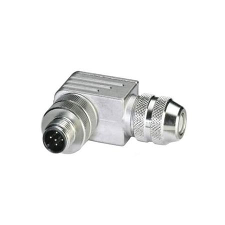 1694282 Phoenix Contact