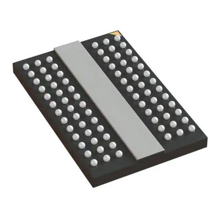 MT40A2G8NEA-062E-R-TR Micron Technology Inc. MT40A2G8NEA-062E:R TR