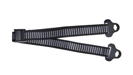 3729123 DRAEGER Strap for use with X-plore 8000 Series