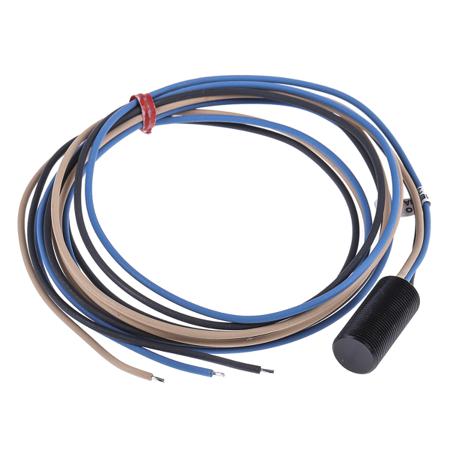 GS100701 Cherry NPN Hall Effect Sensor switching current 25 mA supply voltage 4.5 → 24 V dc