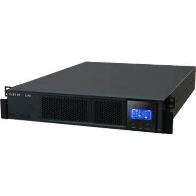 OFYS-OP-REL Socomec Power Supply Accessory, for use with OFYS RT UPS, OFYS Series