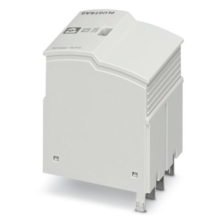 2905236 Phoenix Contact 3 Phase Surge Protector, 3kA, On Base Element Mount