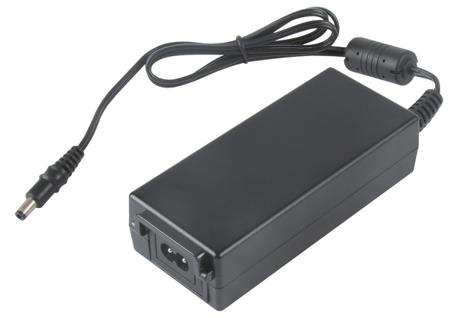 ALM85US24C2-8 XP Power 85W Power Brick AC/DC Adapter 24V dc Output, Maximum of 3.54A Output