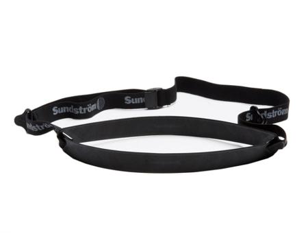 R01-2002 Sundstrom R01 Series Headset Kit Head Harness, Impact Protection